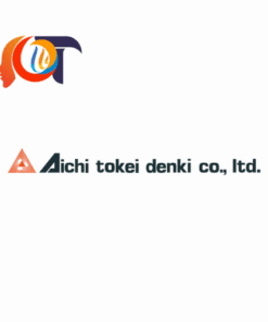 VN10S Aichi Tokei Denki Vietnam