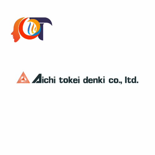 VN10S Aichi Tokei Denki Vietnam