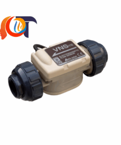 VNS05RF Aichi Tokei Denki Vietnam