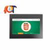 WP4070A MAPLE SYSTEMS Viet Nam