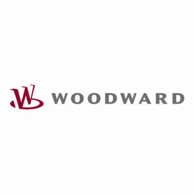 Woodward Vietnam
