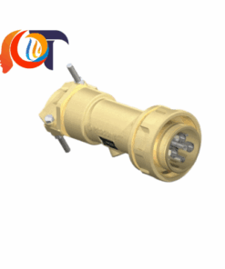 X6PM430S Proconect Vietnam