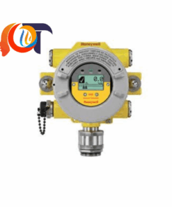 XNX-AMSI-NNNNN Honeywell Vietnam