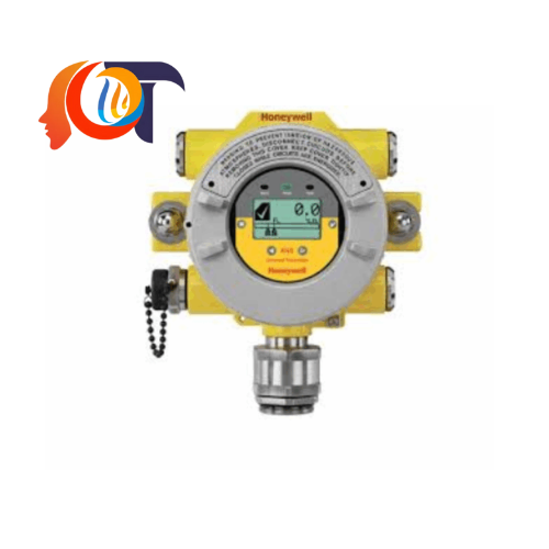 XNX-AMSI-NNNNN Honeywell Vietnam