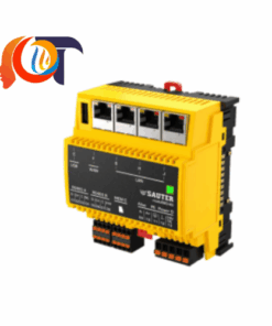 Y6WS80F031 Sauter Vietnam