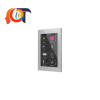 ZVIZ50W ZENNIO AVANCE Y TECNOLOGIA Vietnam