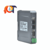 cMT-FHDX-820 MAPLE SYSTEMS Viet Nam