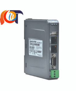 cMT-FHDX-820 MAPLE SYSTEMS Viet Nam