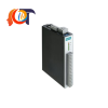 ioLogik R1240 MOXA Vietnam