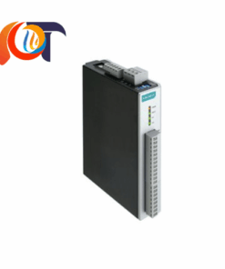 ioLogik R1240 MOXA Vietnam