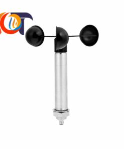 00.14524.101040 Lambrecht Vietnam