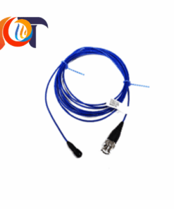 003P10 PCB Piezotronics Vietnam