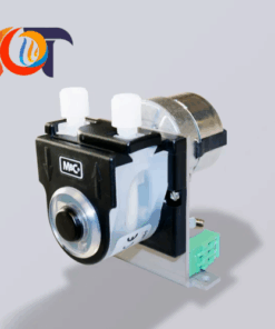 01P1307 Mc-Techgroup Vietnam