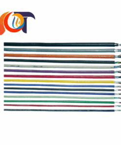 02 187V3 M GEOKON Vietnam