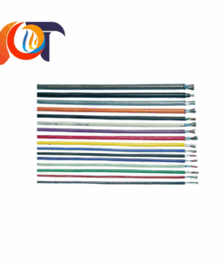 02 335VT8 M GEOKON Vietnam