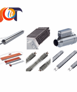 023030500 2 11 16X2 3 4 240V 23W DMT Vietnam