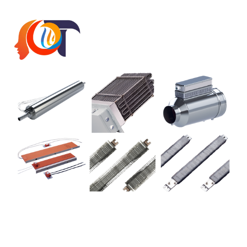 023030500 2 11 16X2 3 4 240V 23W DMT Vietnam