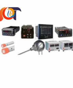 023055502 1 1 4X3 3 32 240V 46W DMT Vietnam