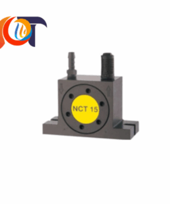 02703000 Netter Vibration Vietnam