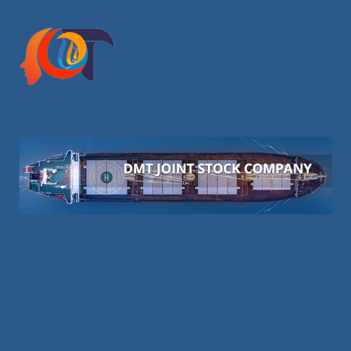 029075501 DMT Vietnam