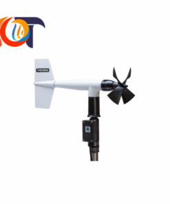 05103L Youngusa Vietnam