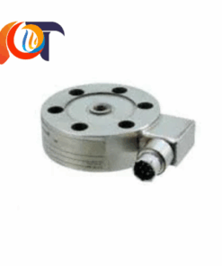 060-0572-05 Honeywell Vietnam