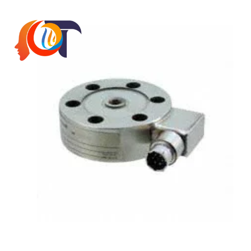 060-0572-05 Honeywell Vietnam