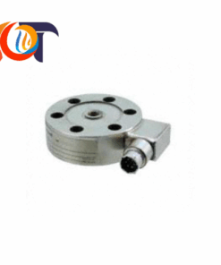 060-0572-05 Honeywell Vietnam