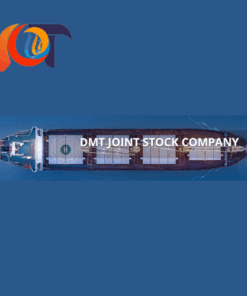 077077507 DMT Vietnam