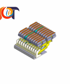 081509 0843 Conductix Wampfler Vietnam