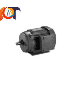 08253846 SEW Vietnam