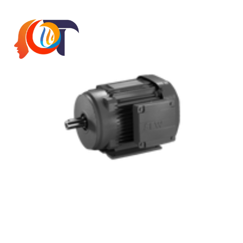 08253846 SEW Vietnam