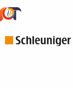 100000410761 Schleuniger Vietnam