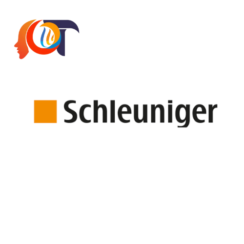 100000410761 Schleuniger Vietnam