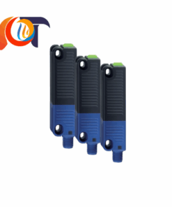 101216958 Schmersal Vietnam