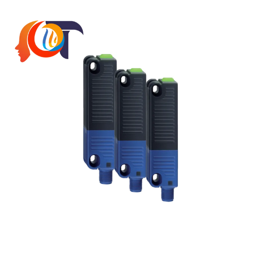 101216958 Schmersal Vietnam