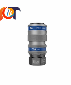 101251203 CEJN Vietnam