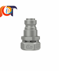 101256203 CEJN Vietnam