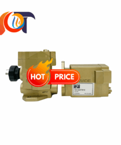 1013H7916 Ross Controls Vietnam