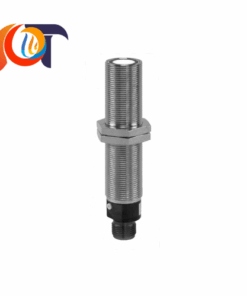 10149127 UNAM 18U6903 S14 Baumer Vietnam