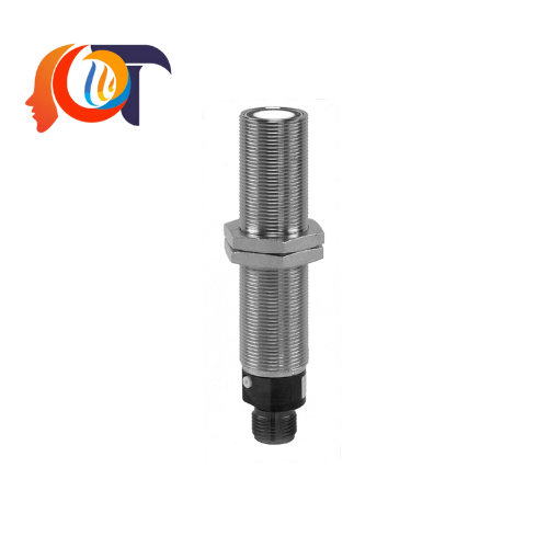 10149127 UNAM 18U6903 S14 Baumer Vietnam