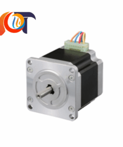 103H7123 5710 Sanyo Denki Vietnam