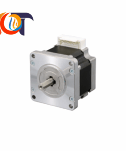 103H7823-0740 Sanyo Denki Vietnam