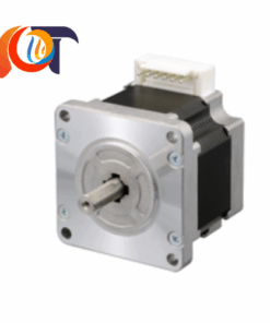 103H7823 0740 Sanyo Denki Vietnam