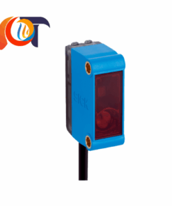 1052448 GSE6 P1111 Sick Vietnam