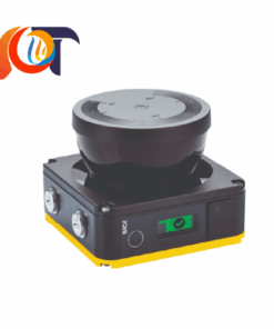 1100334 Sick Vietnam