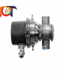 111391 SIGRIST Vietnam