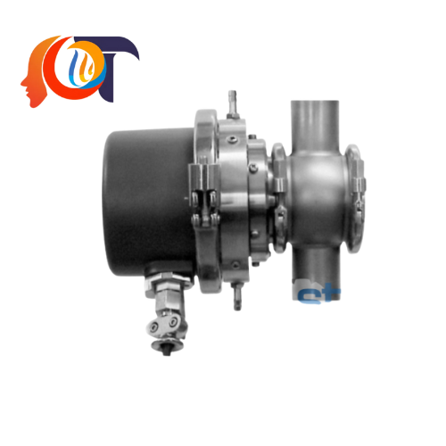 111391 SIGRIST Vietnam