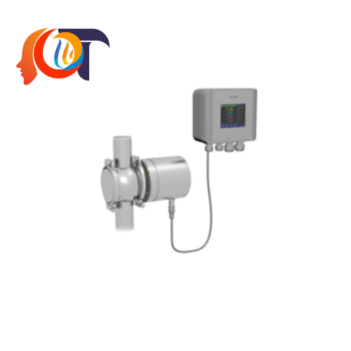 118342 SIGRIST Vietnam