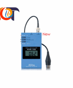 1332B SHOWA SOKKI Vietnam